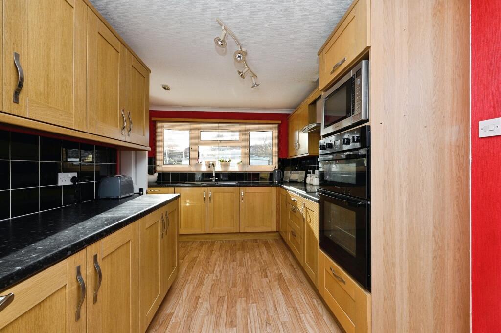 Hardwick Road, King's Lynn photo 4