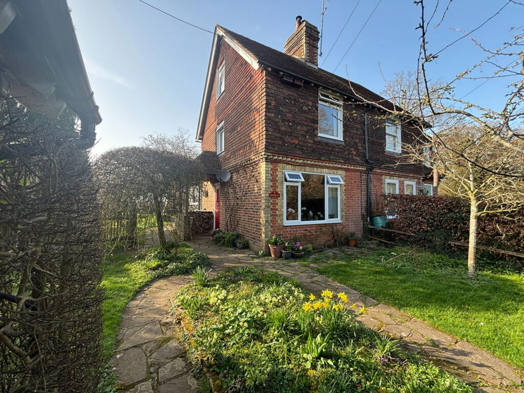 Main image of property: Staplehurst, Kent