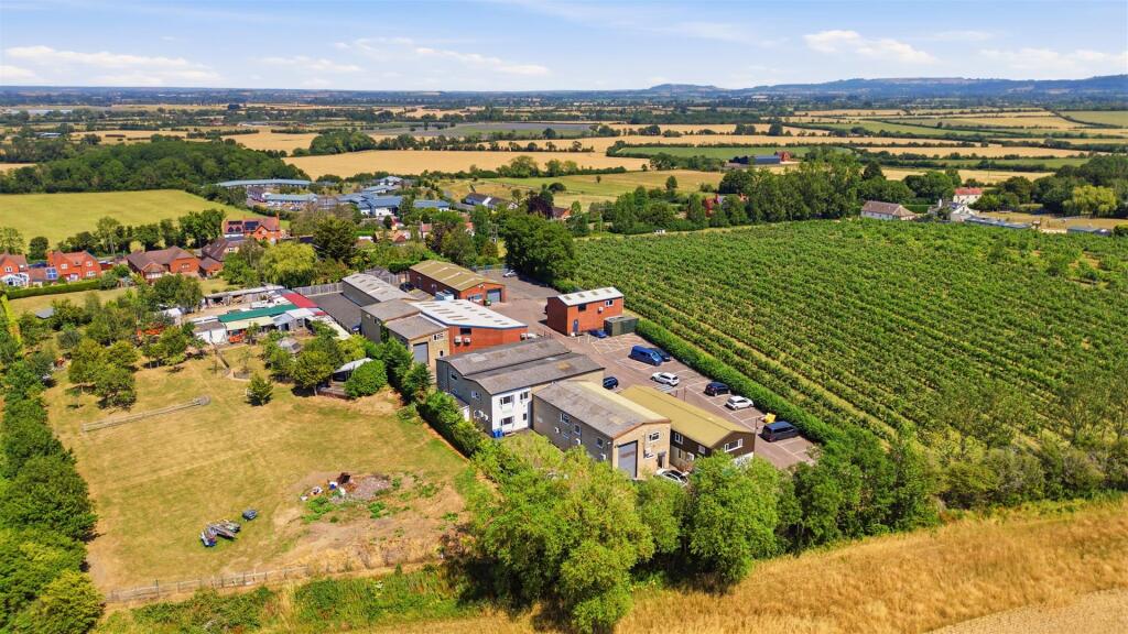 DJI_0095.jpg
