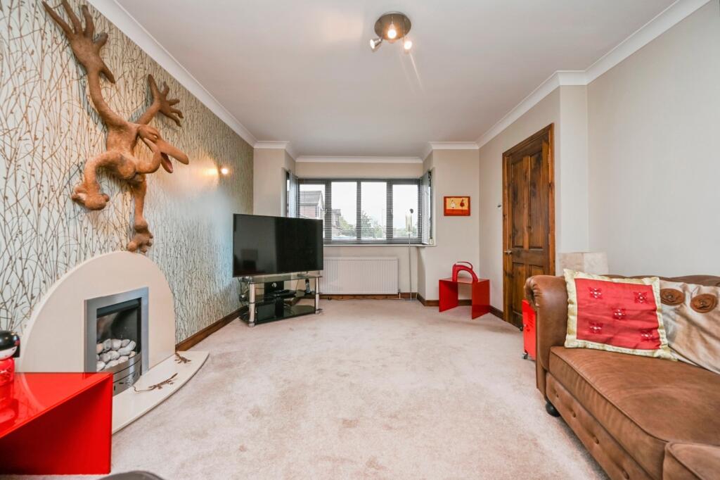 House in Liverpool - View 5