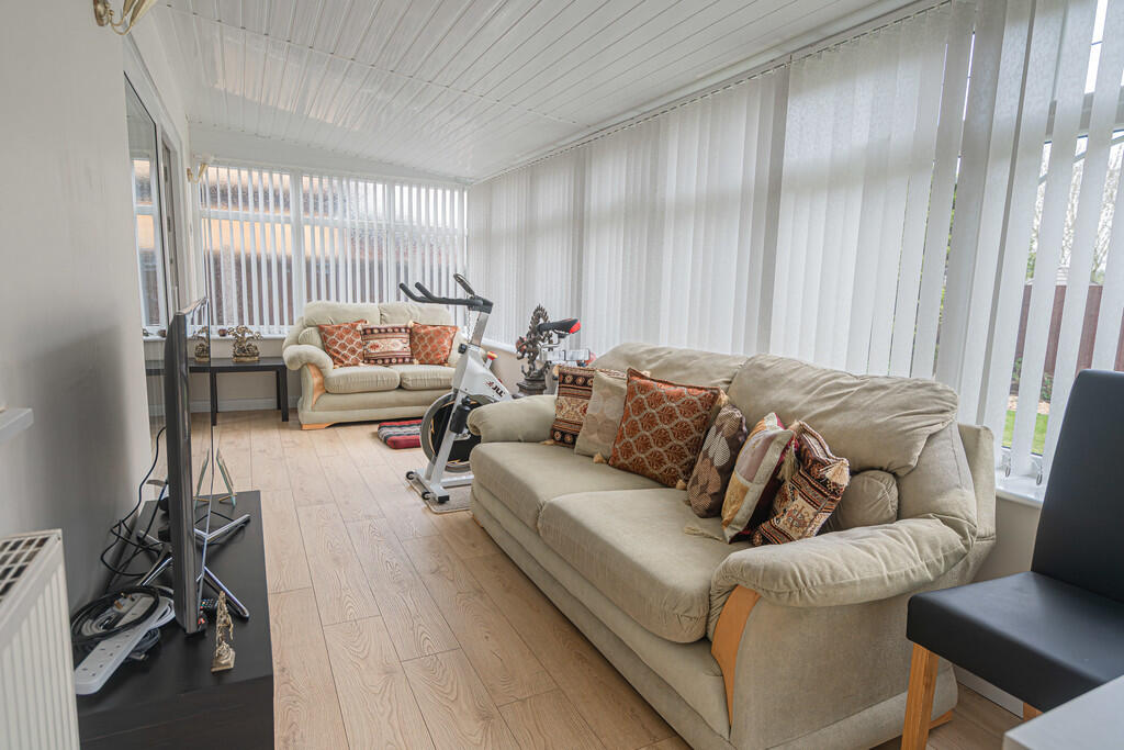 Additional image 5 of Longleat, Great Barr, Birmingham