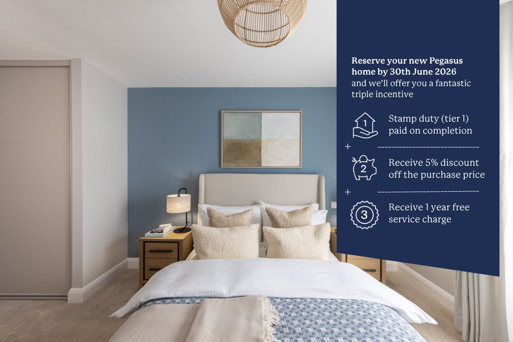 Main image of property: CROSS KEYS STREET,
Lichfield,
WS13 6FP