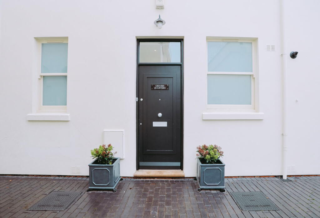 Main image of property: Main Street, Great Oxendon, Market Harborough, LE16 8ND