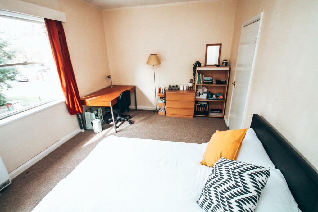 33 Old Elvet, Durham - View 2