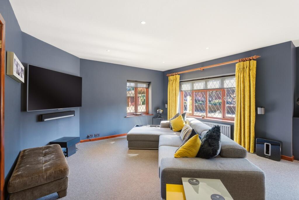 Additional image 5 of Marford Road, Wheathampstead, St. Albans, Hertfordshire, AL4