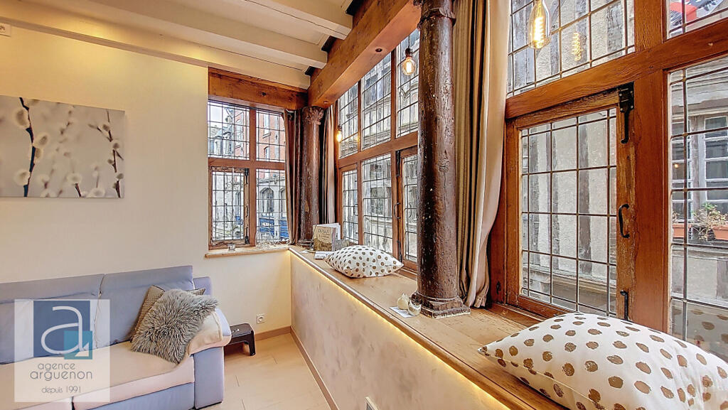 Main image of property: Brittany, Côtes-d'Armor, Dinan