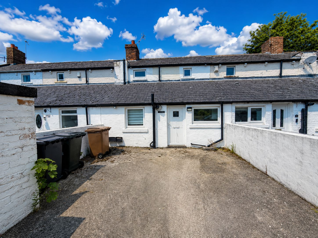 Main image of property: Mason View, Seaton Burn, Newcastle upon Tyne, Tyne and Wear, NE13 6EZ