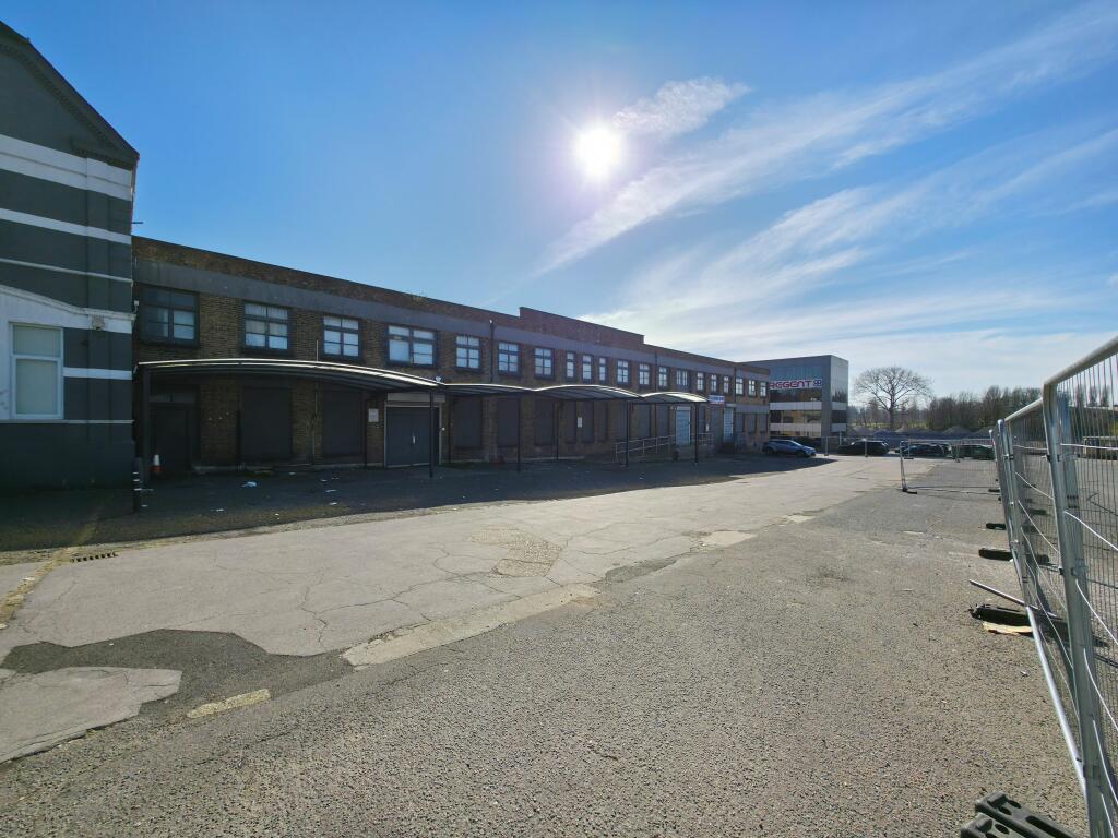 20250306_132826.jpg