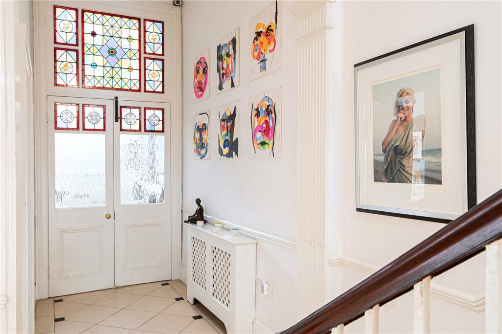 Additional image 7 of Sydney Place, Bath, Somerset, BA2