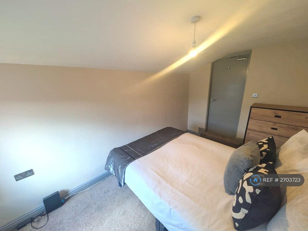 Additional image 5 of Station Road, Northfield, Birmingham, B31