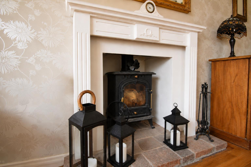 House in Bristol, Lodway, Pill and Easton-in-Gordano - View 4