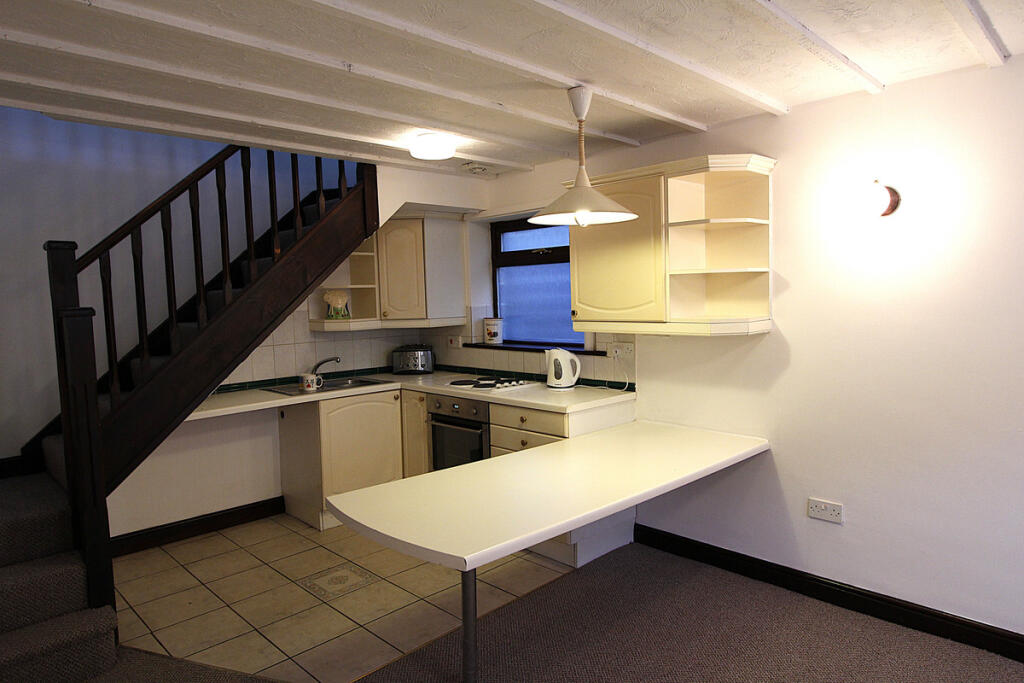 Additional image 25 of Stony Lane & Norton Fold, Bradford BD2 2HN