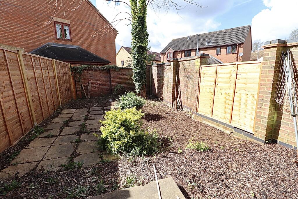 Property photo 6