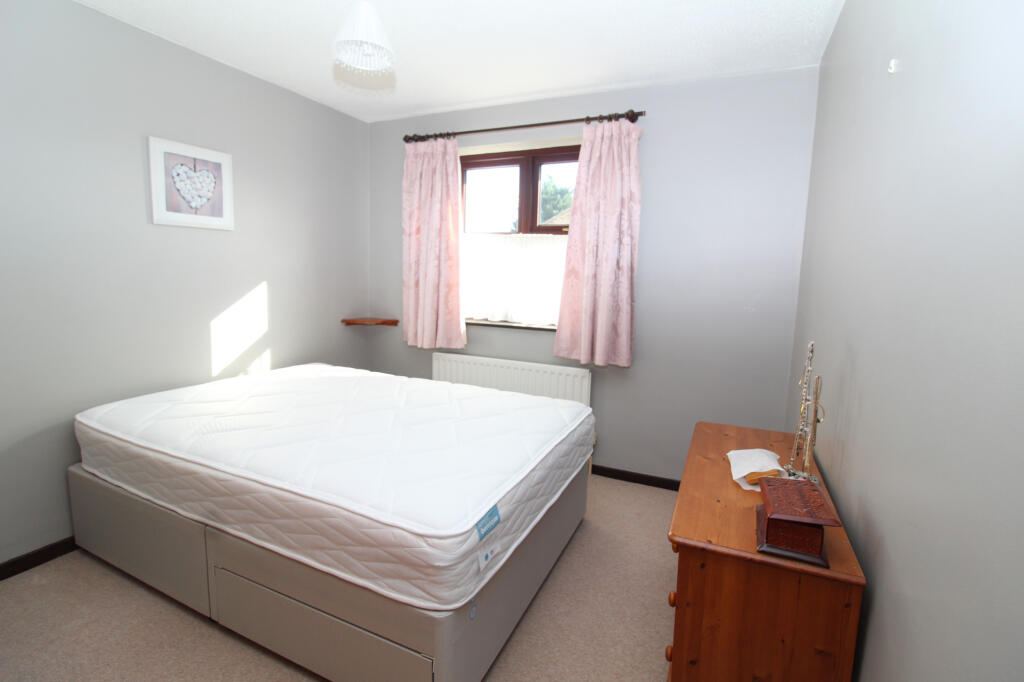 Main image of property: Honey Close, Hempstead, Gillingham, ME7