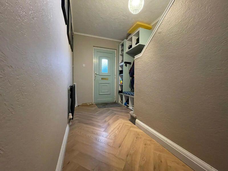 Strathmore Road, Worthing, BN13 - View 4