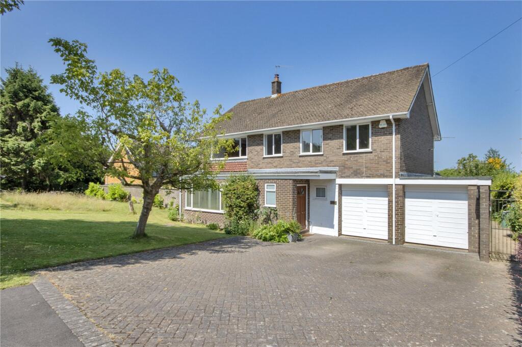 Main image of property: Forest Road, Tunbridge Wells, Kent, TN2