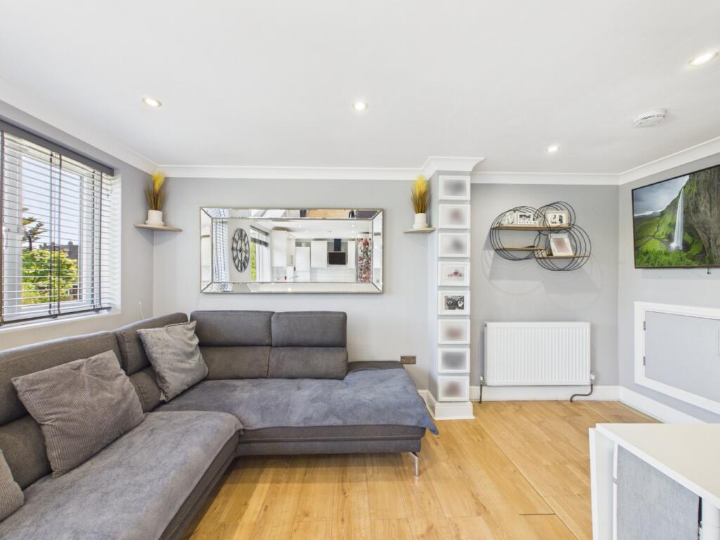 Main image of property: Bexley, Kent, DA5