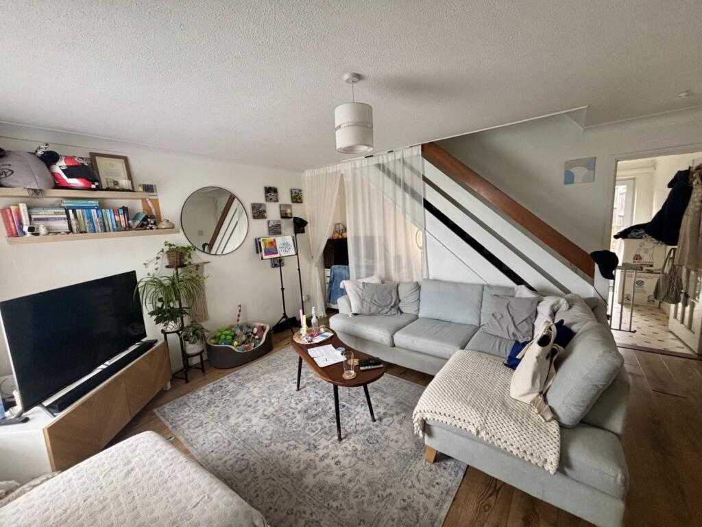 Main image of property: Wilmslow Drive, Ipswich, Suffolk, IP2