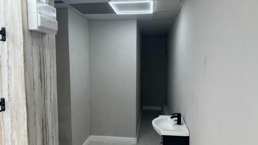 Additional image 6 of Albion Street, Cleckheaton