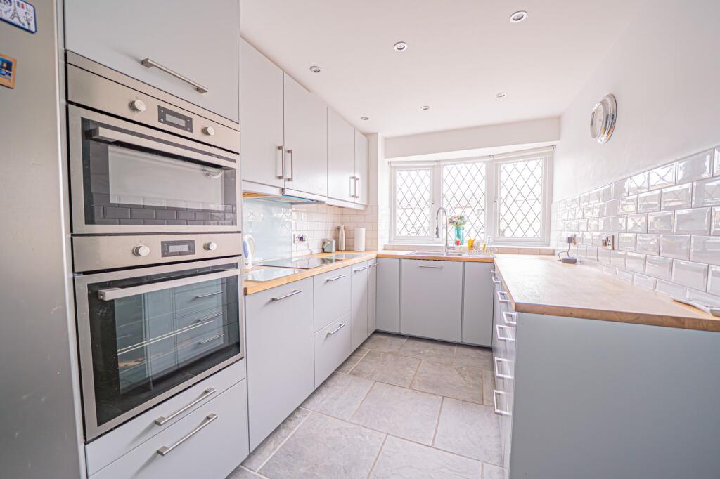 Additional image 2 of Rowood Drive, Solihull, B92