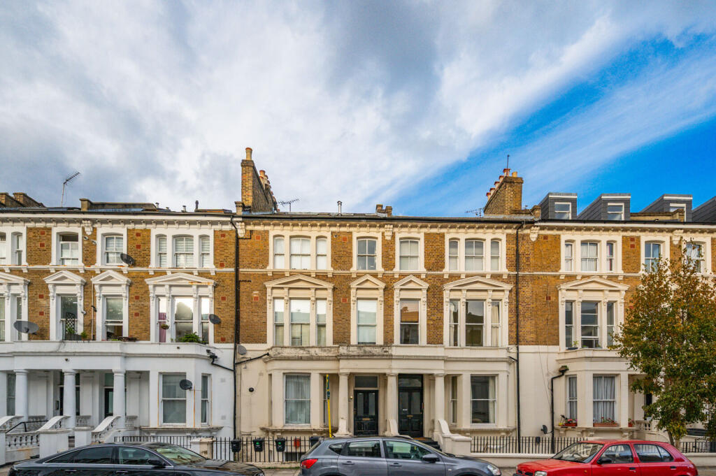 Property photo 7