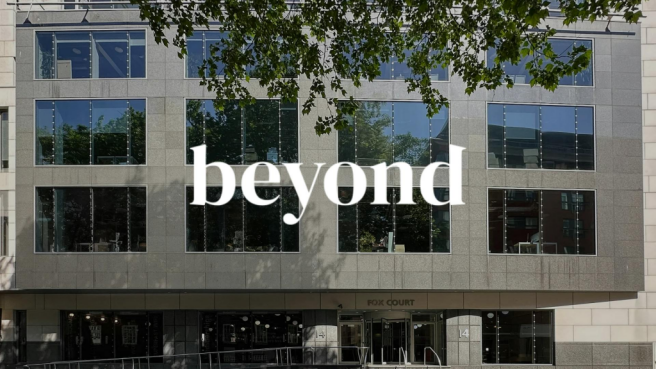 Fox Court Beyond.png