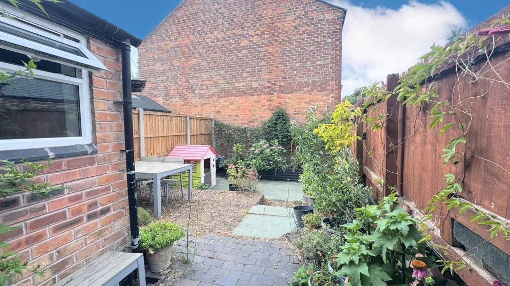 Property photo 6