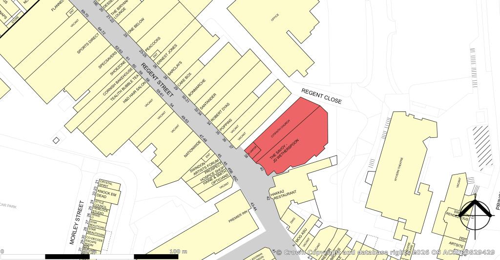 wetherspoons-38-40-regent-street-swindon-sn1_detail-unannotated_02-07.jpg