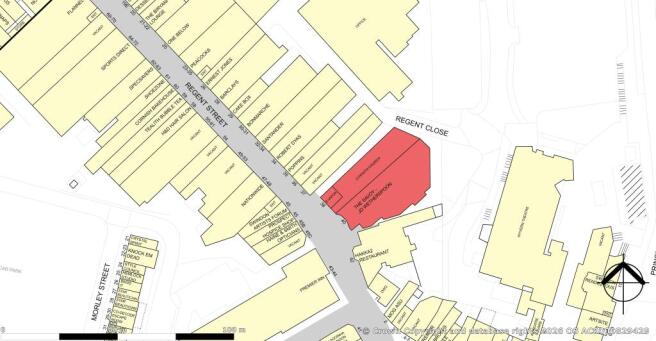 wetherspoons-38-40-regent-street-swindon-sn1_detail-unannotated_02-07.jpg