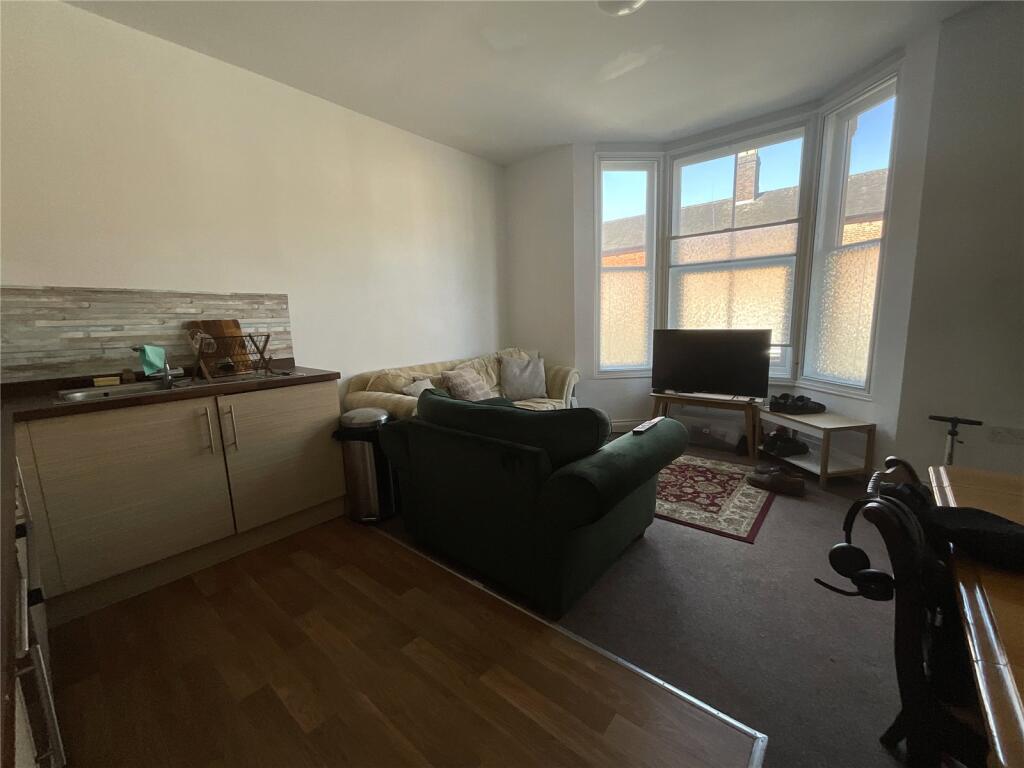 Additional image 4 of Alexandra Mews, Tamworth, Staffordshire, B79