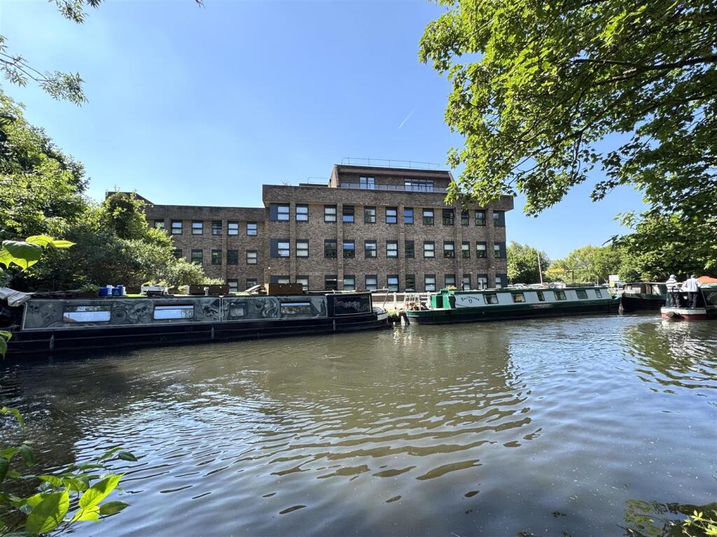 Property photo 8