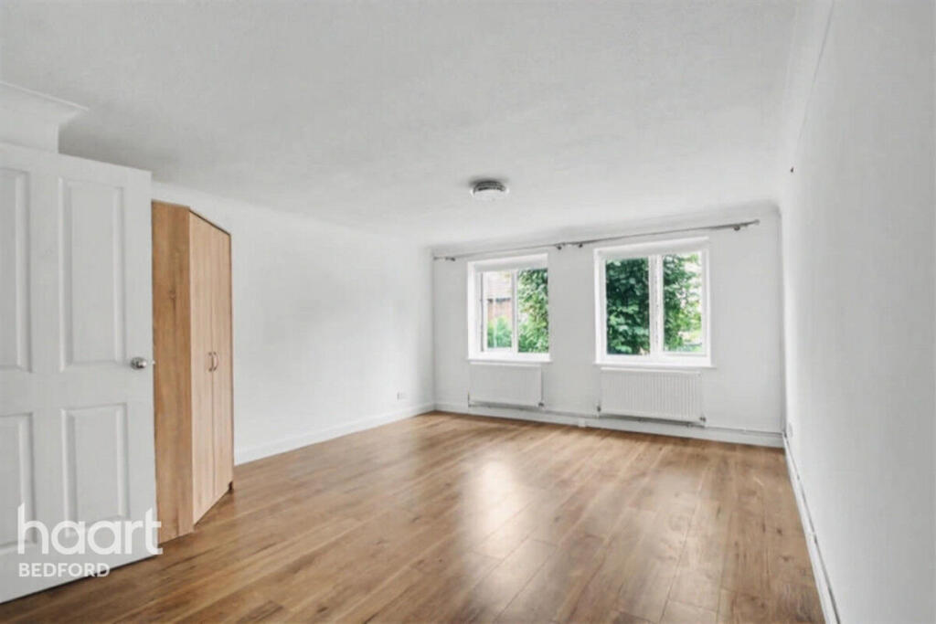 Main image of property: Chaucer Road, Bedford