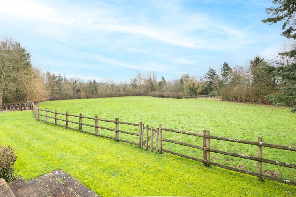 Additional image 27 of Tanworth Lane, Henley-In-Arden, B95