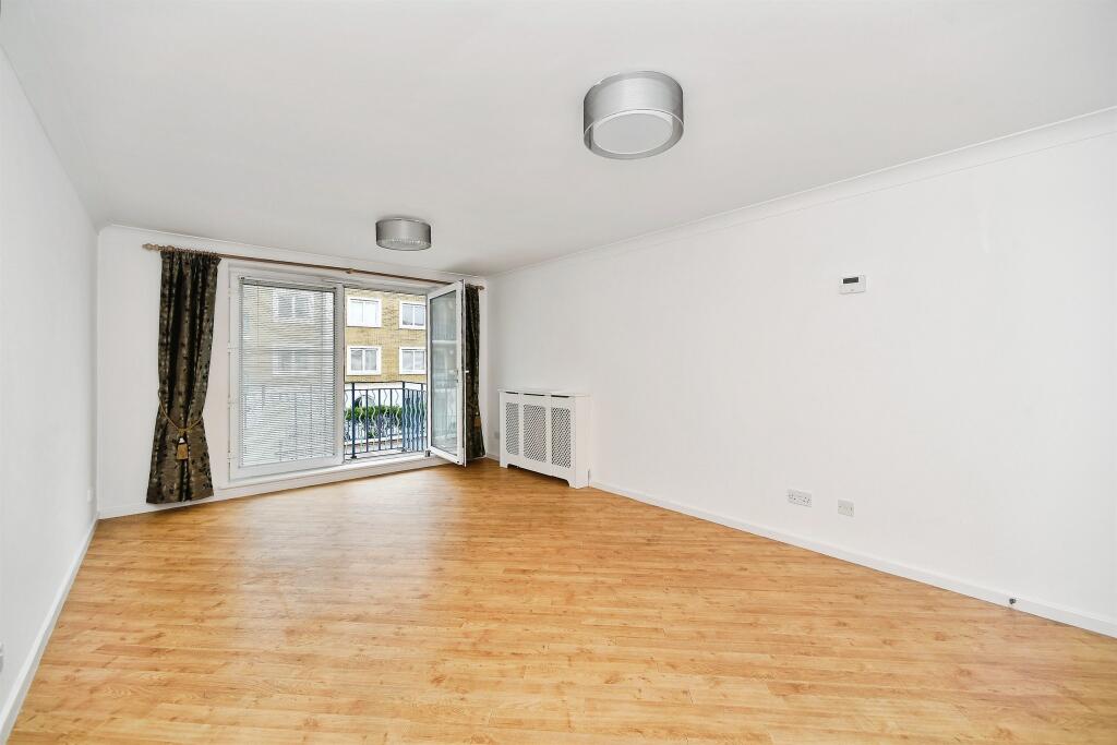 Apartment in Brighton - View 2