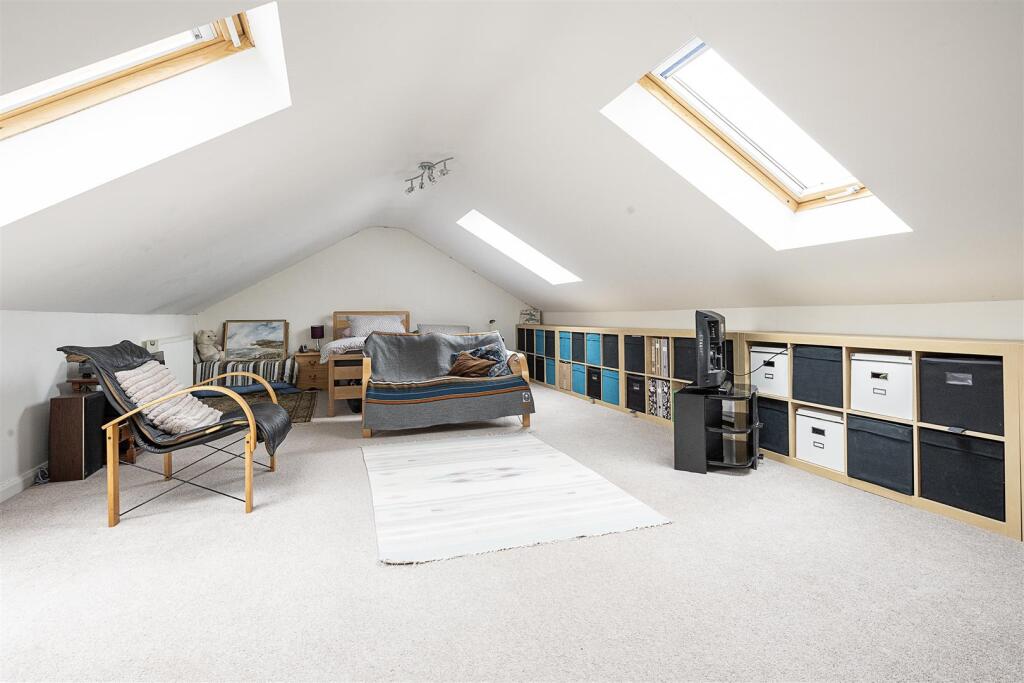 Additional image 10 of Luton Road, Harpenden