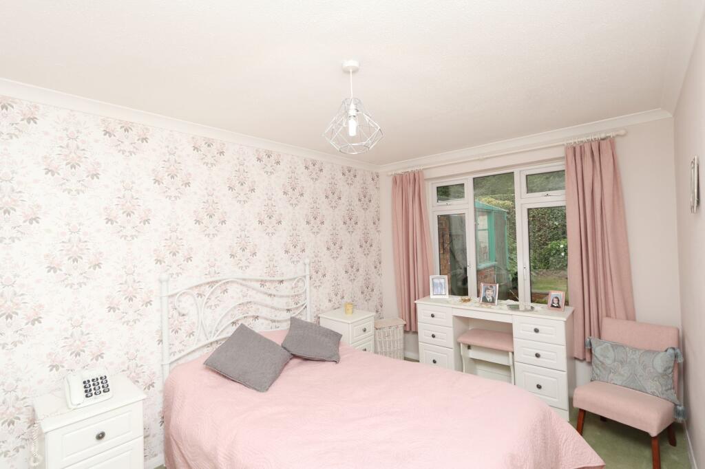 House in Brighton - View 3