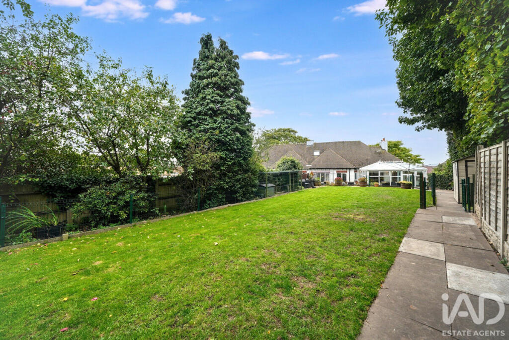 Additional image 12 of Oakham Road, Oldbury, B69