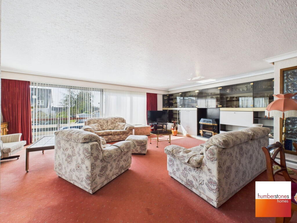 Additional image 2 of Woodgreen Road, Oldbury, B68 0DE