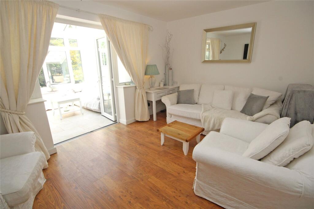 House in Bournemouth - View 5