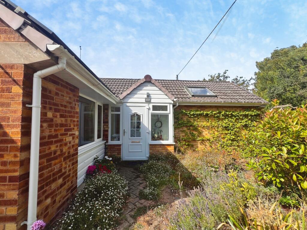 Main image of property: Upper Quinton, Stratford-Upon-Avon