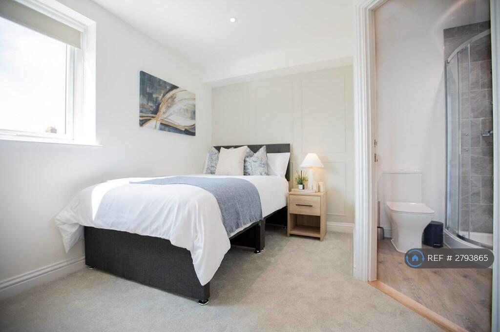 House in Portsmouth, Hilsea - View 4