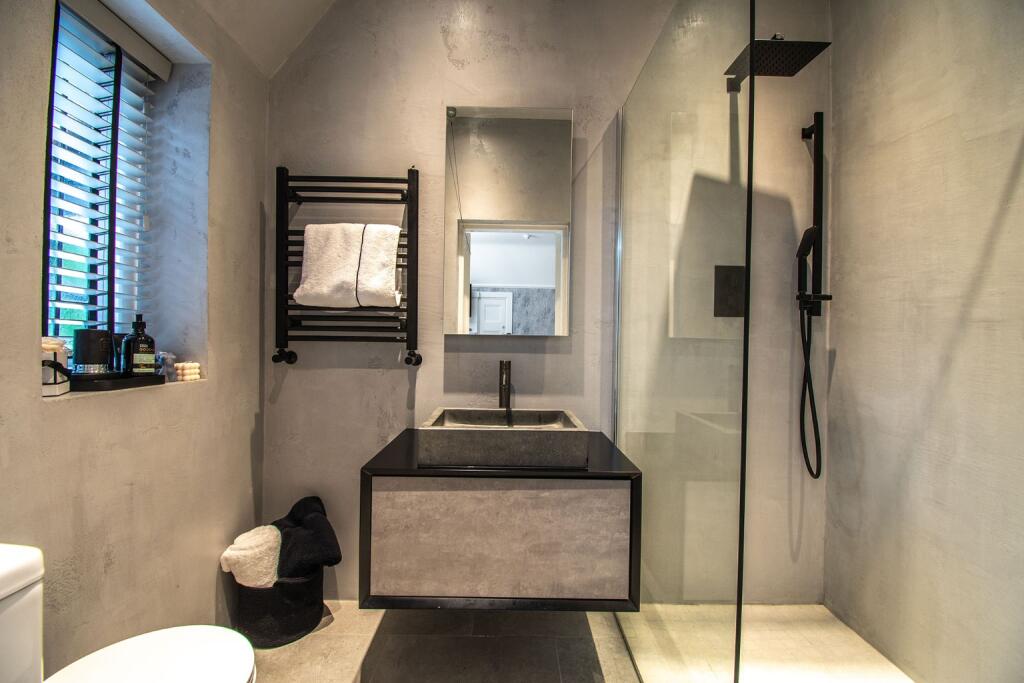 Additional image 21 of Ladywood Road, Four Oaks, B74