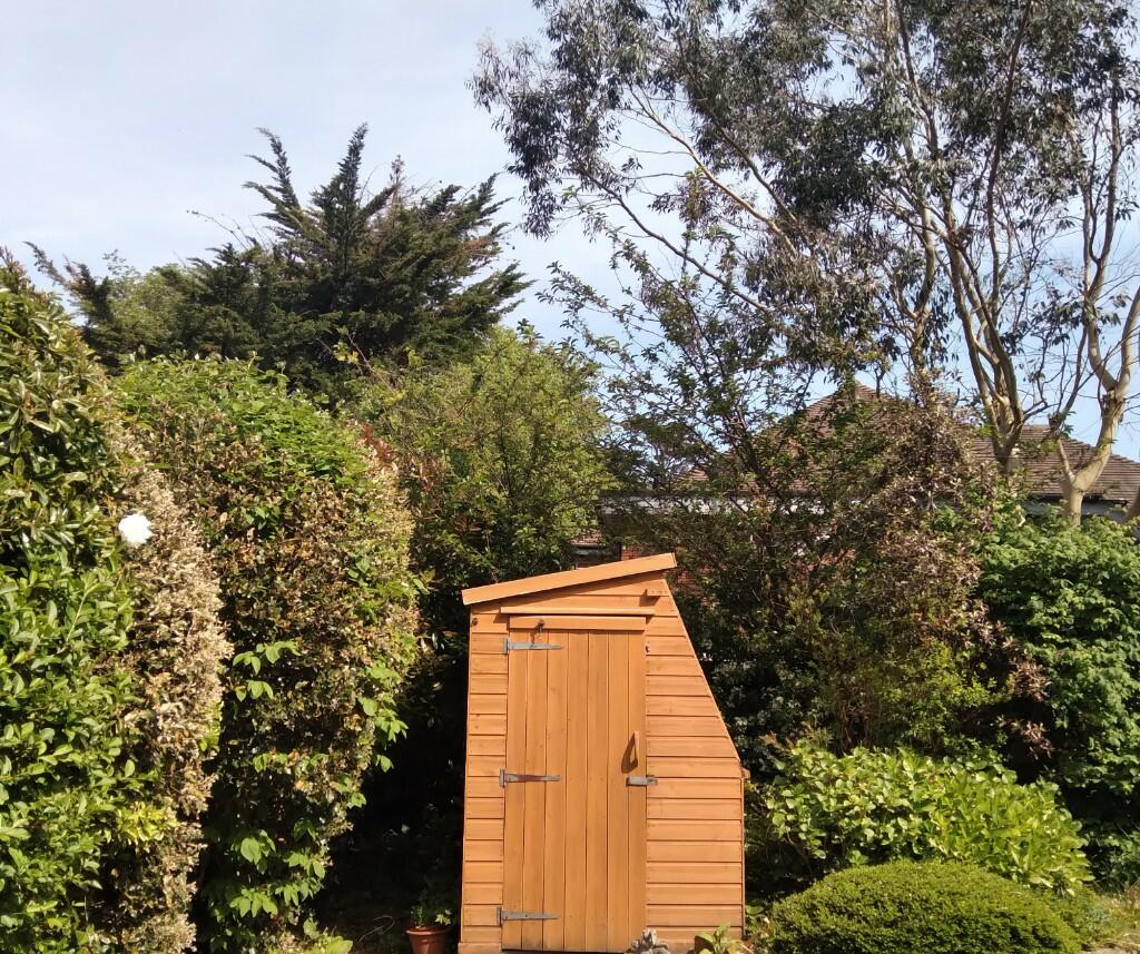 Additional image 16 of Lagado Close, Poole, Dorset, BH14