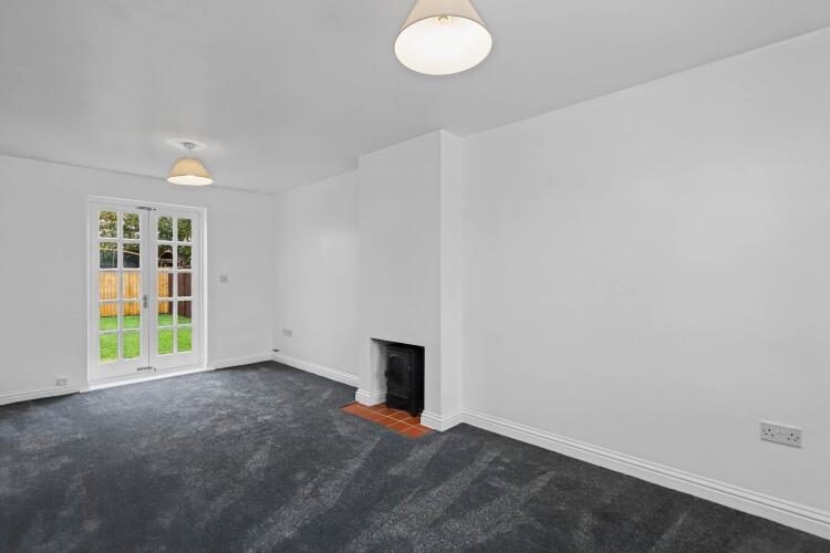 House in Hemel Hempstead, Grendon Underwood - View 3