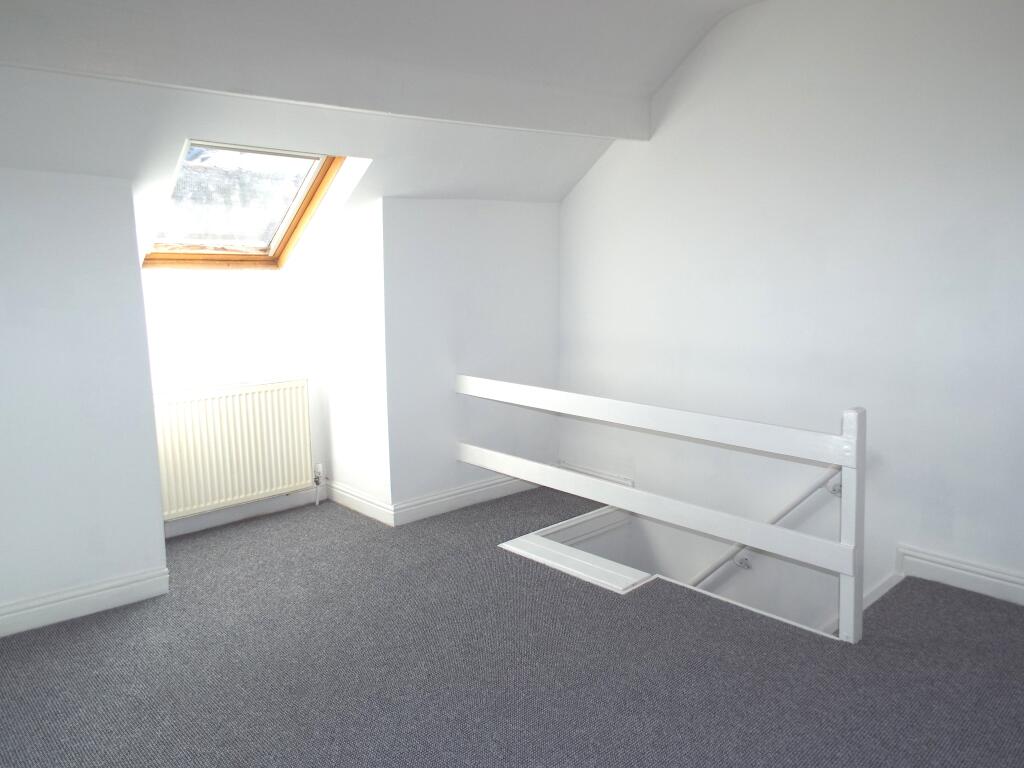 House in Sheffield - View 4