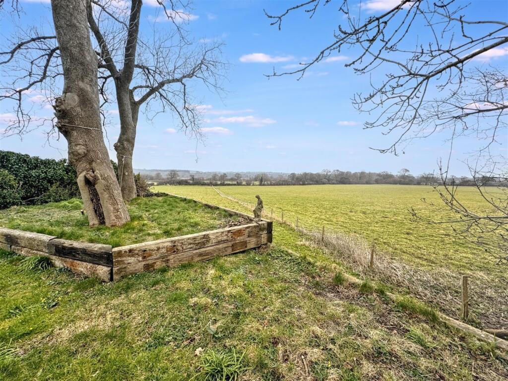 Church Lane, Wool, Wareham photo 5