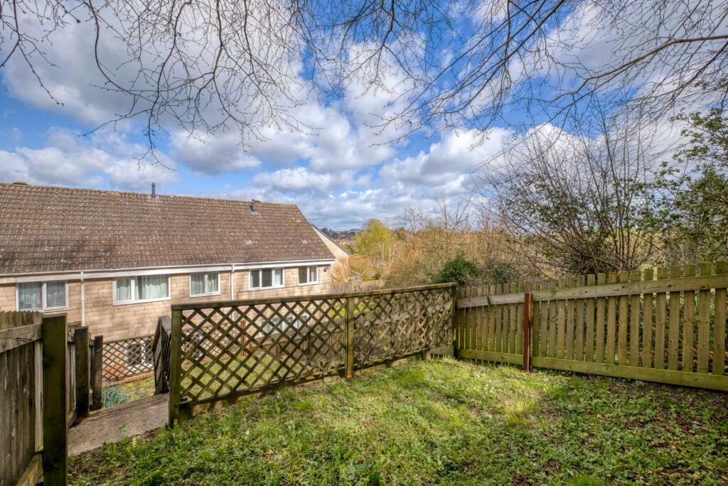 Additional image 20 of Bruton, Somerset