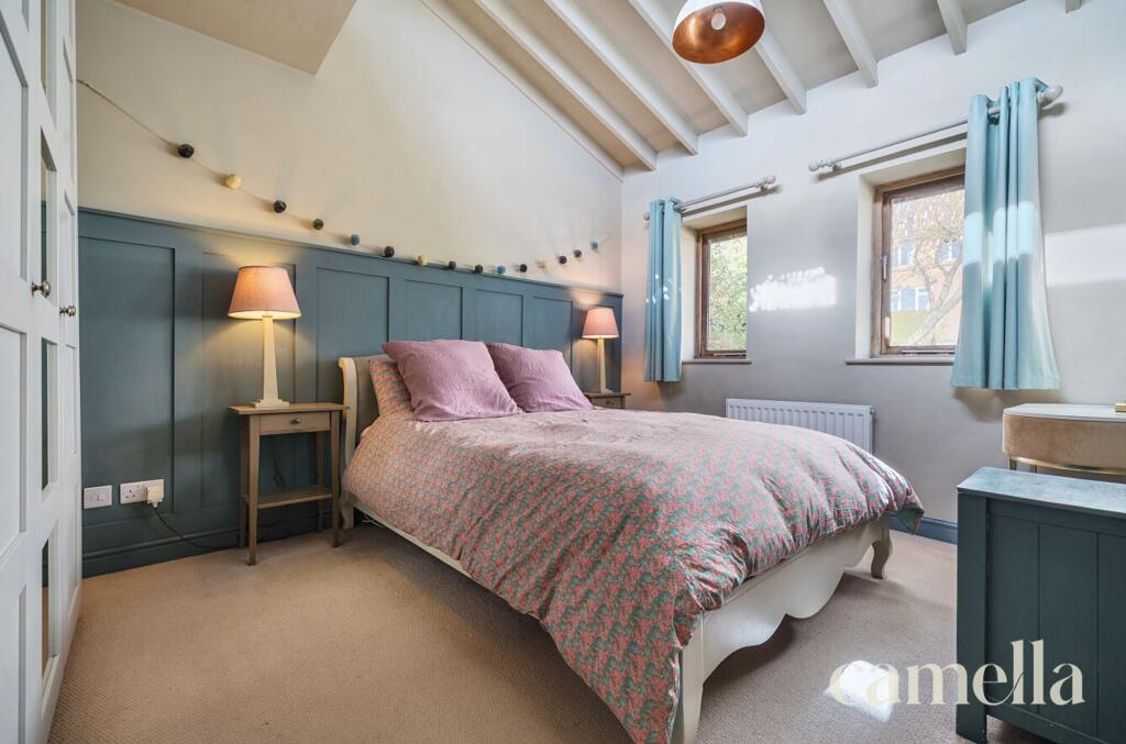 Additional image 4 of Wellow, Bath, BA2