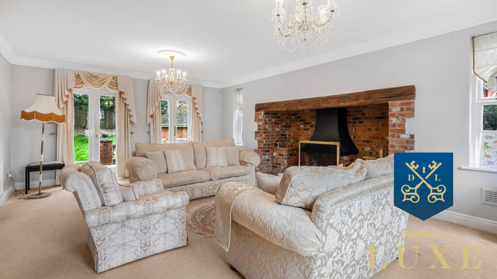 Additional image 9 of Greenhurst Drive, Barnt Green