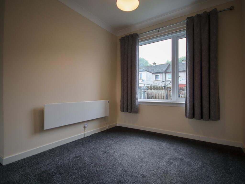House in Aberdeen, Moray - View 5
